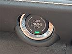 2025 Chevrolet Suburban 4WD SUV for sale #CTS1832 - photo 17