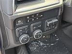 2025 Chevrolet Suburban 4WD SUV for sale #CTS1832 - photo 18
