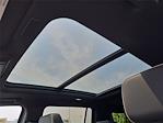 2025 Chevrolet Suburban 4WD SUV for sale #CTS1832 - photo 19