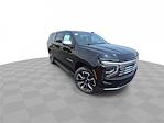 2025 Chevrolet Suburban 4WD SUV for sale #CTS1832 - photo 3