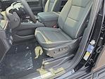 2025 Chevrolet Suburban 4WD SUV for sale #CTS1832 - photo 20