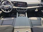2025 Chevrolet Suburban 4WD SUV for sale #CTS1832 - photo 21
