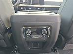 2025 Chevrolet Suburban 4WD SUV for sale #CTS1832 - photo 22