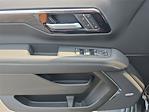2025 Chevrolet Suburban 4WD SUV for sale #CTS1832 - photo 23