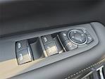2025 Chevrolet Suburban 4WD SUV for sale #CTS1832 - photo 24