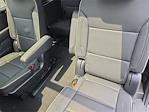 2025 Chevrolet Suburban 4WD SUV for sale #CTS1832 - photo 26