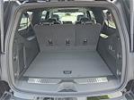 2025 Chevrolet Suburban 4WD SUV for sale #CTS1832 - photo 27