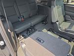 2025 Chevrolet Suburban 4WD SUV for sale #CTS1832 - photo 28