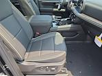 2025 Chevrolet Suburban 4WD SUV for sale #CTS1832 - photo 29