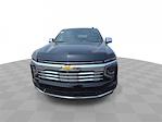 2025 Chevrolet Suburban 4WD SUV for sale #CTS1832 - photo 4