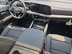 2025 Chevrolet Suburban 4WD SUV for sale #CTS1832 - photo 30