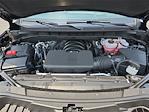 2025 Chevrolet Suburban 4WD SUV for sale #CTS1832 - photo 31