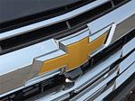 2025 Chevrolet Suburban 4WD SUV for sale #CTS1832 - photo 32