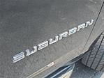 2025 Chevrolet Suburban 4WD SUV for sale #CTS1832 - photo 33