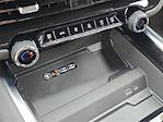 2025 Chevrolet Suburban 4WD SUV for sale #CTS1832 - photo 36