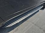 2025 Chevrolet Suburban 4WD SUV for sale #CTS1832 - photo 37