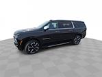 2025 Chevrolet Suburban 4WD SUV for sale #CTS1832 - photo 5