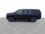 2025 Chevrolet Suburban 4WD SUV for sale #CTS1832 - photo 6