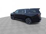 2025 Chevrolet Suburban 4WD SUV for sale #CTS1832 - photo 7
