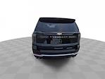 2025 Chevrolet Suburban 4WD SUV for sale #CTS1832 - photo 8