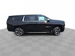 2025 Chevrolet Suburban 4WD SUV for sale #CTS1832 - photo 9
