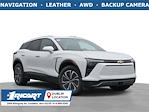 2025 Chevrolet Blazer EV AWD SUV for sale #CTS1833 - photo 1