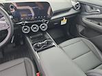 2025 Chevrolet Blazer EV AWD SUV for sale #CTS1833 - photo 10