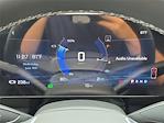 2025 Chevrolet Blazer EV AWD SUV for sale #CTS1833 - photo 12