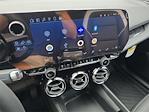 2025 Chevrolet Blazer EV AWD SUV for sale #CTS1833 - photo 13