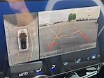 2025 Chevrolet Blazer EV AWD SUV for sale #CTS1833 - photo 15
