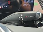 2025 Chevrolet Blazer EV AWD SUV for sale #CTS1833 - photo 16