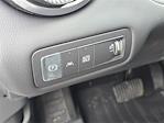2025 Chevrolet Blazer EV AWD SUV for sale #CTS1833 - photo 17