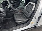 2025 Chevrolet Blazer EV AWD SUV for sale #CTS1833 - photo 18