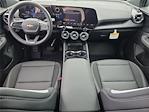 2025 Chevrolet Blazer EV AWD SUV for sale #CTS1833 - photo 19