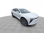 2025 Chevrolet Blazer EV AWD SUV for sale #CTS1833 - photo 3