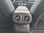 2025 Chevrolet Blazer EV AWD SUV for sale #CTS1833 - photo 20