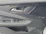2025 Chevrolet Blazer EV AWD SUV for sale #CTS1833 - photo 21