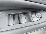 2025 Chevrolet Blazer EV AWD SUV for sale #CTS1833 - photo 22