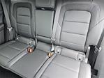 2025 Chevrolet Blazer EV AWD SUV for sale #CTS1833 - photo 23