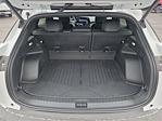 2025 Chevrolet Blazer EV AWD SUV for sale #CTS1833 - photo 24