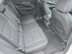 2025 Chevrolet Blazer EV AWD SUV for sale #CTS1833 - photo 25