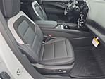 2025 Chevrolet Blazer EV AWD SUV for sale #CTS1833 - photo 26