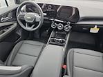 2025 Chevrolet Blazer EV AWD SUV for sale #CTS1833 - photo 27