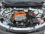 2025 Chevrolet Blazer EV AWD SUV for sale #CTS1833 - photo 28