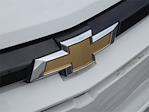 2025 Chevrolet Blazer EV AWD SUV for sale #CTS1833 - photo 29