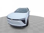 2025 Chevrolet Blazer EV AWD SUV for sale #CTS1833 - photo 4