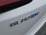 2025 Chevrolet Blazer EV AWD SUV for sale #CTS1833 - photo 30
