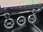 2025 Chevrolet Blazer EV AWD SUV for sale #CTS1833 - photo 33