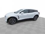 2025 Chevrolet Blazer EV AWD SUV for sale #CTS1833 - photo 5