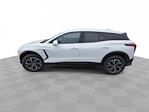2025 Chevrolet Blazer EV AWD SUV for sale #CTS1833 - photo 6